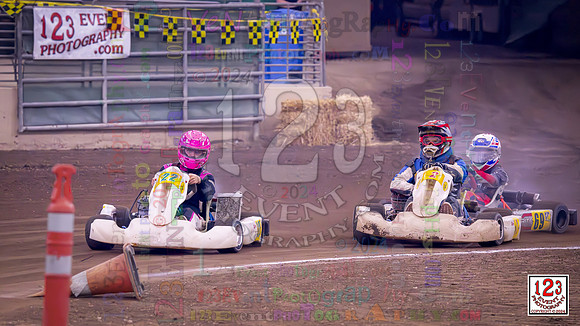2024-06-22 Karts CALVMX Del Mar San Diego County Fair