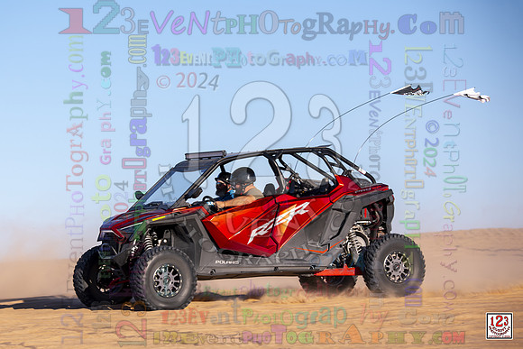 2024-11-30 Saturday