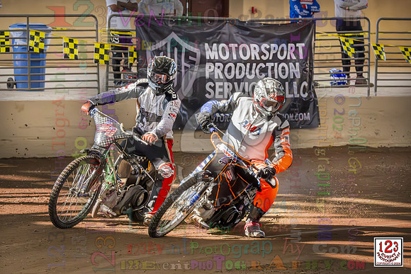2024-06-23 Bikes CALVMX Del Mar San Diego County Fair 2024