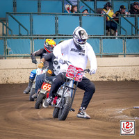 2024-06-22 Outlaw Karts & Pull Starts CALVMX Del Mar San Diego County Fair