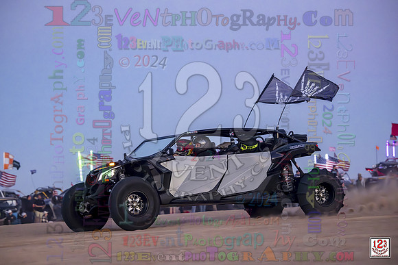 2024-11-30 Saturday