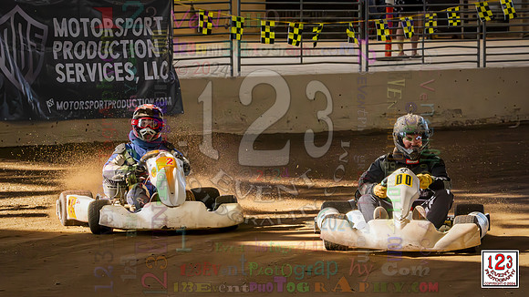 2024-06-23 Karts CALVMX Del Mar San Diego County Fair