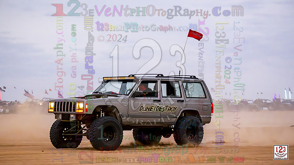 2024-11-29 Friday
