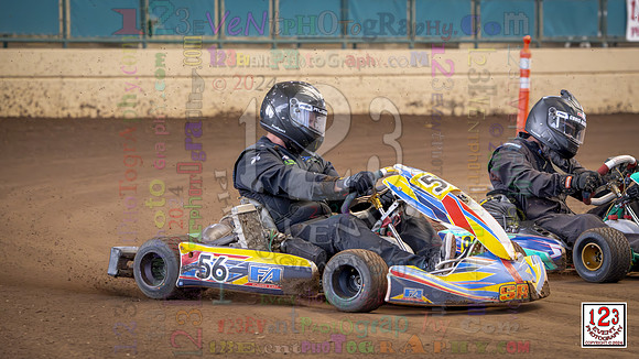 2024-06-22 Karts CALVMX Del Mar San Diego County Fair