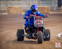 2024-06-23 Trikes CALVMX Del Mar San Diego County Fair