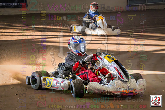 2024-06-23 Karts CALVMX Del Mar San Diego County Fair
