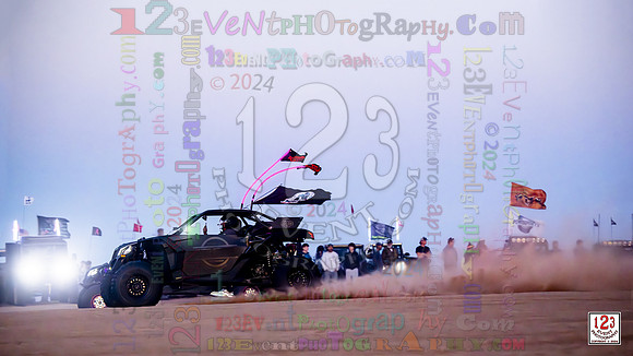 2024-11-30 Saturday