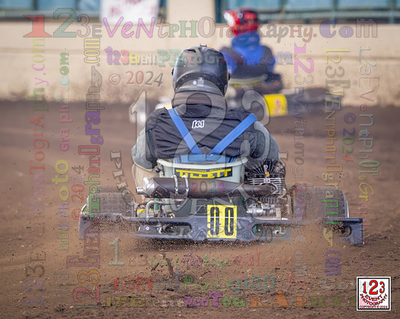 2024-06-22 Karts CALVMX Del Mar San Diego County Fair