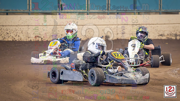 2024-06-22 Karts CALVMX Del Mar San Diego County Fair
