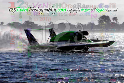 2010-09-16 to 19 Bayfair San Diego