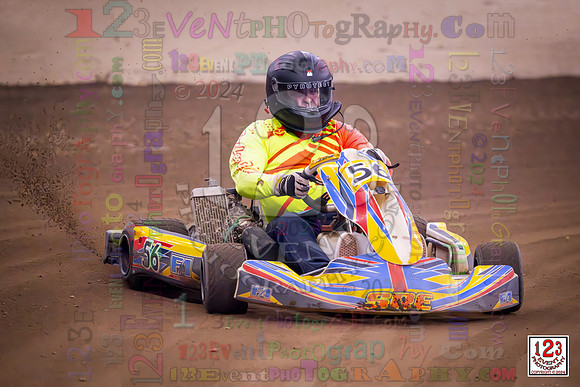 2024-06-22 Karts CALVMX Del Mar San Diego County Fair
