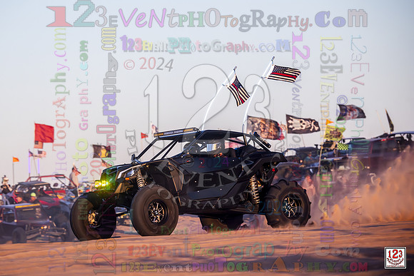 2024-11-30 Saturday