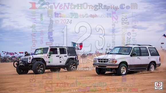 2024-11-29 Friday