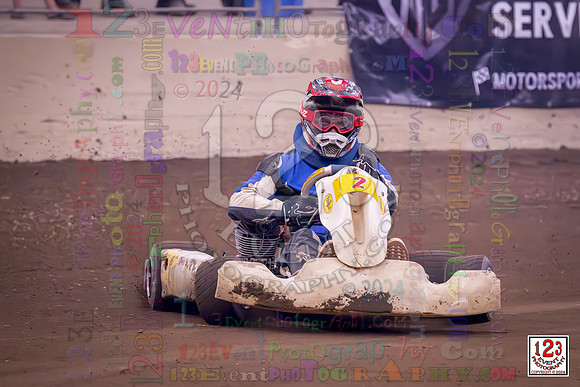 2024-06-22 Karts CALVMX Del Mar San Diego County Fair