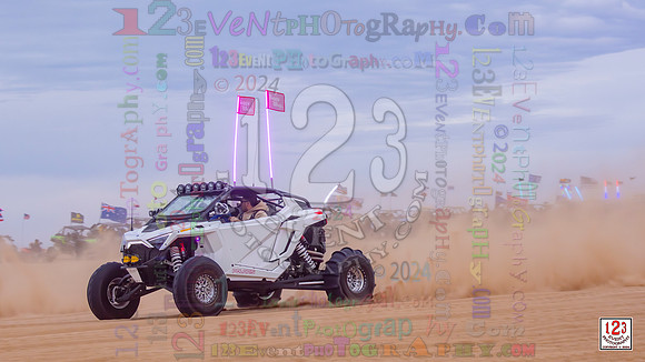 2024-11-29 Friday