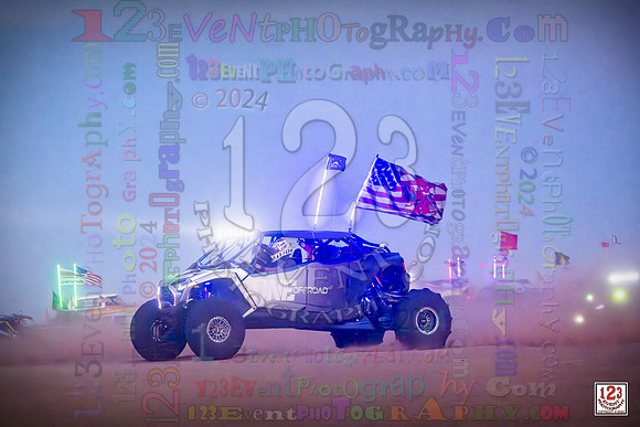 2024-11-30 Saturday