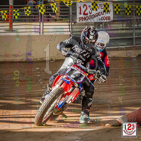 2024-06-23 Bikes CALVMX Del Mar San Diego County Fair 2024
