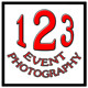123's Private Galleries - Password Required