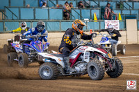 2024-06-21 Quads CALVMX Del Mar San Diego County Fair