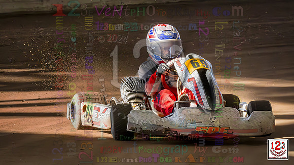 2024-06-23 Karts CALVMX Del Mar San Diego County Fair