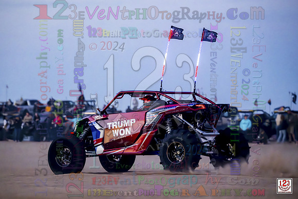 2024-11-30 Saturday
