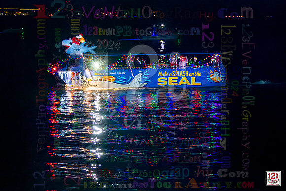 2024-12-15 San Diego Bay Parade of Lights