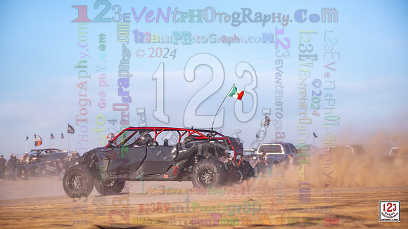 2024-11-30 Saturday