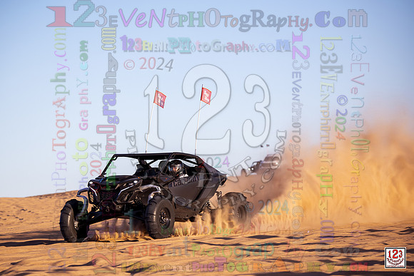 2024-11-30 Saturday