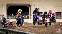 2024-06-19 Motocross CALVMX Del Mar San Diego County Fair