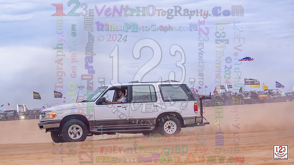 2024-11-29 Friday
