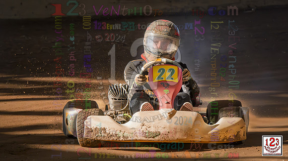 2024-06-23 Karts CALVMX Del Mar San Diego County Fair