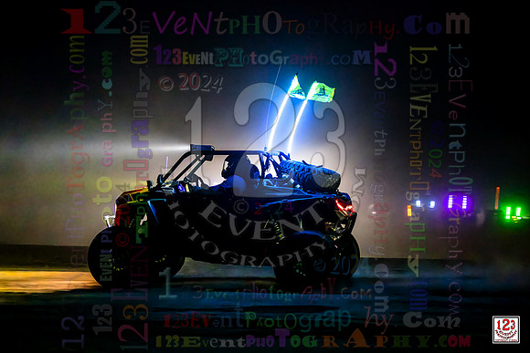 2024-11-29 Friday