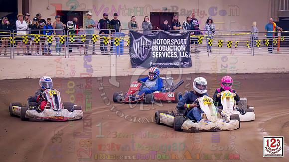 2024-06-22 Karts CALVMX Del Mar San Diego County Fair