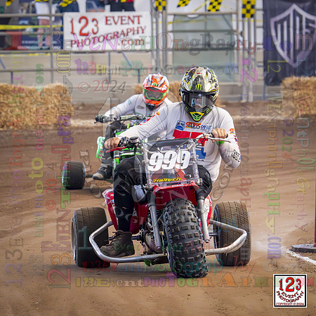 2024-06-23 Trikes CALVMX Del Mar San Diego County Fair