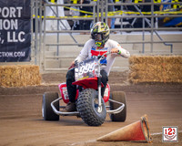 2024-06-23 Trikes CALVMX Del Mar San Diego County Fair