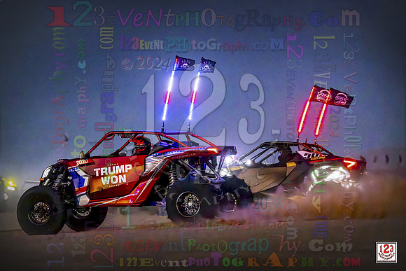 2024-11-30 Saturday