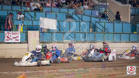 2024-06-22 Karts CALVMX Del Mar San Diego County Fair