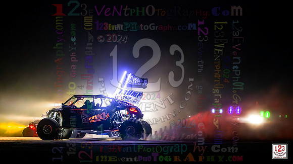 2024-11-29 Friday