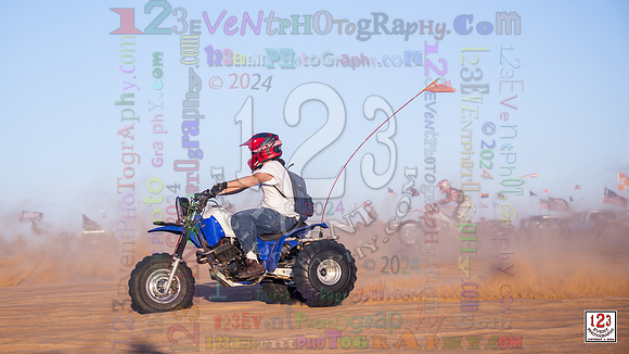 2024-11-30 Saturday