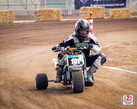 2024-06-23 Trikes CALVMX Del Mar San Diego County Fair