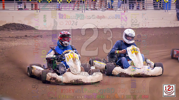 2024-06-22 Karts CALVMX Del Mar San Diego County Fair