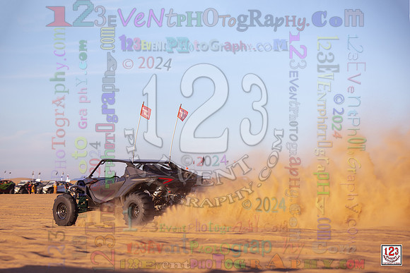 2024-11-30 Saturday