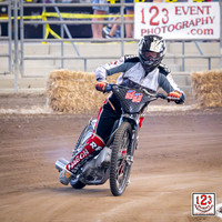 2024-06-23 Bikes CALVMX Del Mar San Diego County Fair 2024