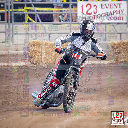 2024-06-23 Bikes CALVMX Del Mar San Diego County Fair 2024