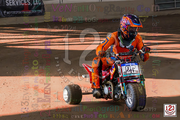 2024-06-23 Trikes CALVMX Del Mar San Diego County Fair