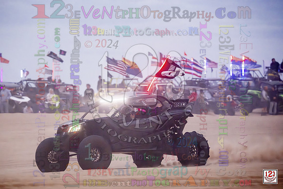 2024-11-29 Friday