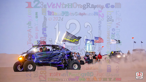 2024-11-27 Wednesday