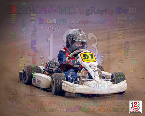 2024-06-22 Karts CALVMX Del Mar San Diego County Fair
