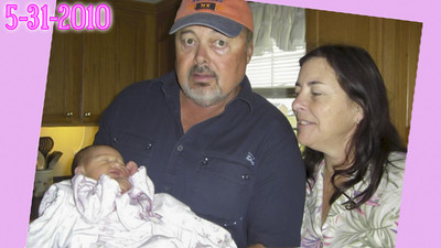 John Borba 1952 - 2025