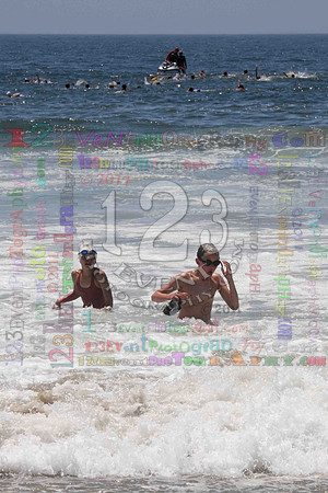 2011 Jr Lifeguard State Games of America